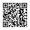https://opentunti.fi/badges/maps/show/208/7-lk-ruotsi