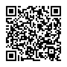 https://opentunti.fi/badges/tokens/show/2803/kunnan-ohjelmien-ja-sovellusten-tuntemus