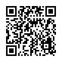 https://opentunti.fi/badges/tokens/show/2804/tunnusasiat
