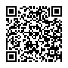 https://opentunti.fi/badges/tokens/show/307/kaytan-wilmaa-valinnaisaineiden-valinnat