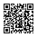 https://opentunti.fi/badges/tokens/show/4305/kuvakaappauksen-ottaminen
