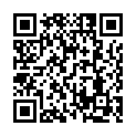 https://opentunti.fi/badges/tokens/show/4312/videoeditori
