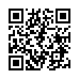 https://opentunti.fi/badges/tokens/show/4329/tekoaly