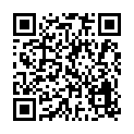 https://opentunti.fi/badges/tokens/show/4334/hakutulokset-ja-creative-commons