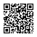 https://opentunti.fi/badges/tokens/show/5893/grunderna-i-presentationer