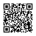 https://opentunti.fi/badges/tokens/show/6333/edaisy-huoltajaohjeet