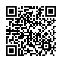 https://opentunti.fi/badges/tokens/show/6334/edaisy-guide-for-guardians
