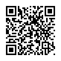 https://opentunti.fi/badges/tokens/show/6336/daisy-hoitoaikavaraus