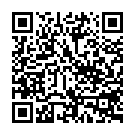 https://opentunti.fi/badges/tokens/show/6337/booking-daycare-guide-for-guardians-daisy