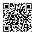 https://opentunti.fi/badges/tokens/show/6342/daisy-vasuohje-huoltajille