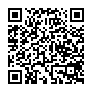 https://opentunti.fi/badges/tokens/show/6344/daisy-keskusteluajat-toiminto-huoltajalle