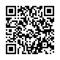 https://opentunti.fi/badges/tokens/show/6346/daisy-huoltajan-kayttajatunnus