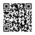 https://opentunti.fi/badges/tokens/show/86/kuvankasittely-2