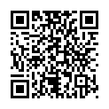 https://opentunti.fi/badges/tokens/show/920/muistiinpanot-sahkoisesti