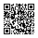https://opentunti.fi/courses/show/1003/merttelan-koulu-2019-2020