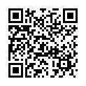 https://opentunti.fi/courses/show/1004/merttela-lahiluonto