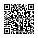 https://opentunti.fi/courses/show/1166/9-kl-ma-avaruusgeometria-2020
