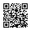 https://opentunti.fi/courses/show/1311/kirkonkyla-4b