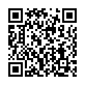https://opentunti.fi/courses/show/1312/kirkonkylan-3-4d