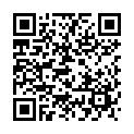 https://opentunti.fi/courses/show/1409/ma-8-ympyrageometria