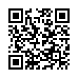 https://opentunti.fi/courses/show/1502/venaja-1