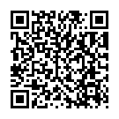 https://opentunti.fi/courses/show/1561/opettajien-tvt-taidot-oppimisprossityokalut