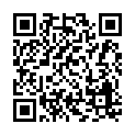 https://opentunti.fi/courses/show/1736/oppilaiden-teknologiataidot