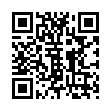 https://opentunti.fi/courses/show/1833/voimala