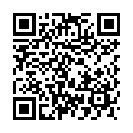 https://opentunti.fi/courses/show/1859/funktiot-ja-yhtalopari-luku9