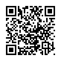 https://opentunti.fi/courses/show/2179/aareton-8-prosentti