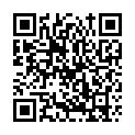 https://opentunti.fi/courses/show/2187/tasogeometria-aareton