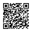 https://opentunti.fi/courses/show/489/ruskon-teknologiakerho