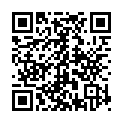 https://opentunti.fi/courses/show/832/lahivesien-tutkimusprojekti