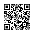 https://opentunti.fi/courses/show/918/luku7-geometria