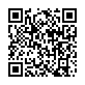 https://opentunti.fi/plans/show/10015/tiistaina-15-12-2020