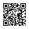https://opentunti.fi/plans/show/10502/ke-10-3-2021
