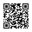https://opentunti.fi/plans/show/10602/ke-17-3-2021