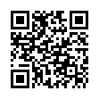 https://opentunti.fi/plans/show/10723/ke-24-3-2021