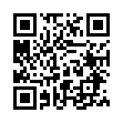 https://opentunti.fi/plans/show/10832/ke-31-3-2021