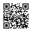 https://opentunti.fi/plans/show/10838/maailmanmusaa