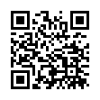 https://opentunti.fi/plans/show/10897/kuuntelua