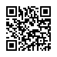 https://opentunti.fi/plans/show/10915/ke-7-4-2021