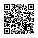 https://opentunti.fi/plans/show/12207/google-driven-kaytto-1-2-lk