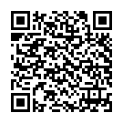 https://opentunti.fi/plans/show/12314/ekstra-1-3lk-toimin-sahkoisessa-luokassa