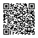 https://opentunti.fi/plans/show/12315/ekstra-1-6lk-google-driven-kaytto-ipadilla