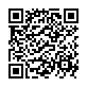 https://opentunti.fi/plans/show/12318/ekstra-4-6lk-opin-koodaamaan-micro-bit