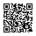 https://opentunti.fi/plans/show/12323/ekstra-4-7lk-esityksen-tekeminen-ohjeet