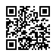 https://opentunti.fi/plans/show/12339/2-vuotiaat