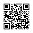 https://opentunti.fi/plans/show/12340/3-4-vuotiaat