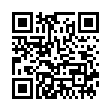 https://opentunti.fi/plans/show/12341/5-vuotiaat